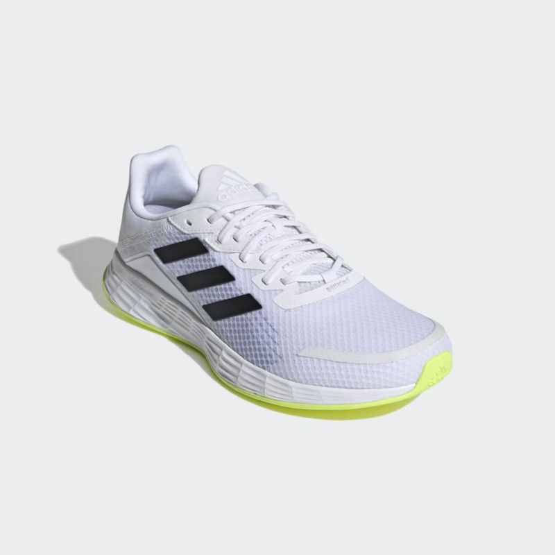 حذاء أديداس دورامو SL للرجال،  - مراجعة Adidas Shoes Duramo Sl وسعره