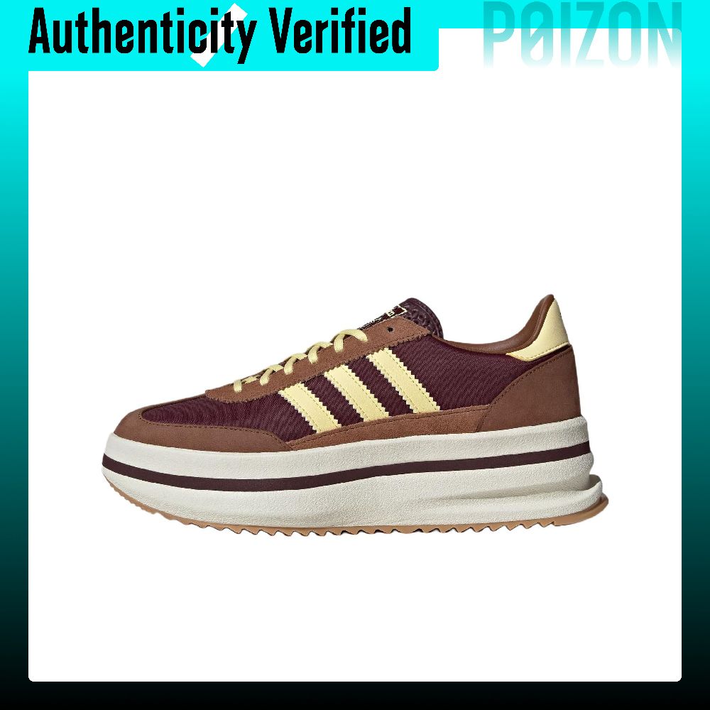 أحذية أديداس أوريجينالز SL 72  - مراجعة Adidas Shoes Duramo Sl وسعره
