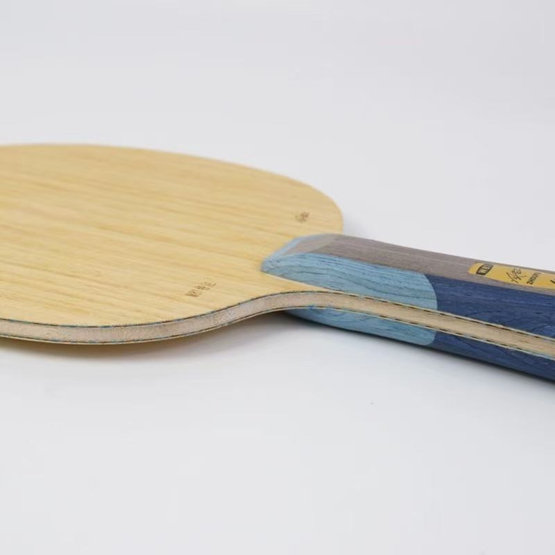 LOKI W81 0uter Alc تنس طاولة ب - مراجعة Table Tennis Loki وسعره