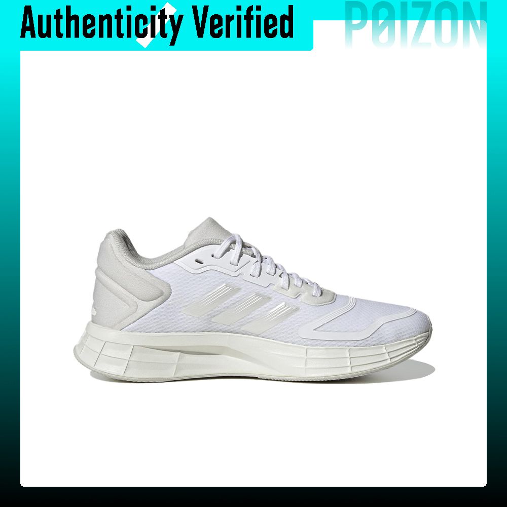 حذاء أديداس دورامو SL 2.0 للجر - مراجعة Adidas Shoes Duramo Sl وسعره